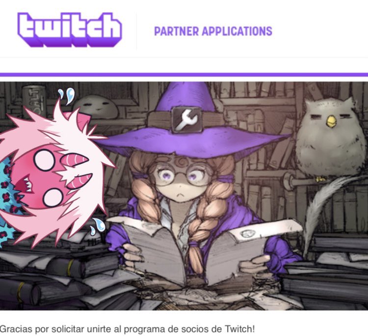 CherryBombVT🍒💥【EXTENSIBLE NOW!!】 tweet media