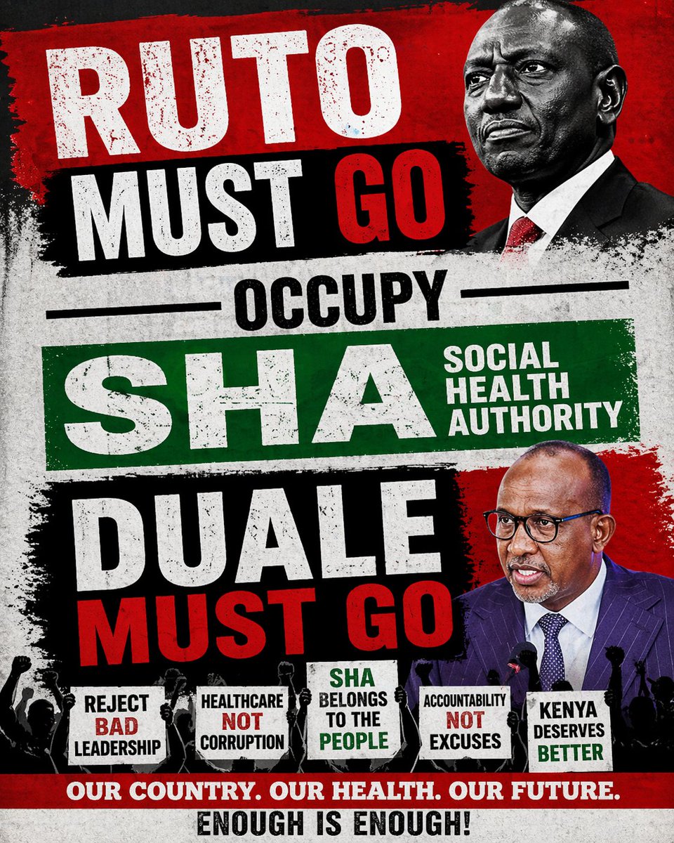 Jaminataa tweet media