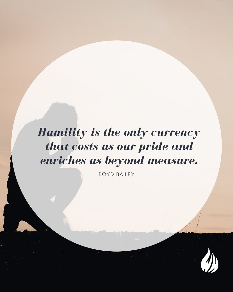 Wisdom Hunters tweet media