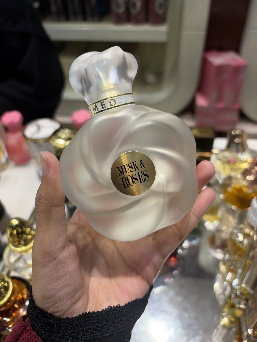 irbahsalss tweet media