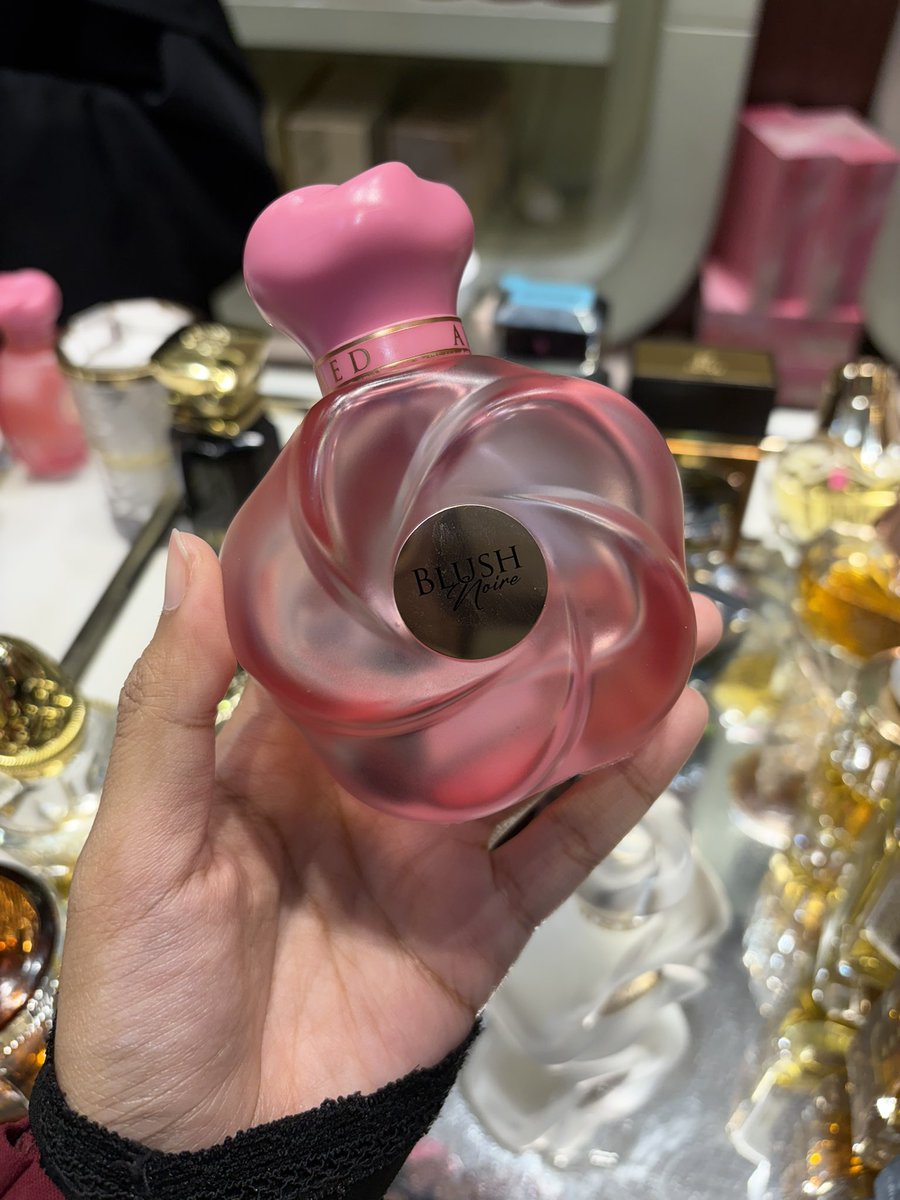 irbahsalss tweet media