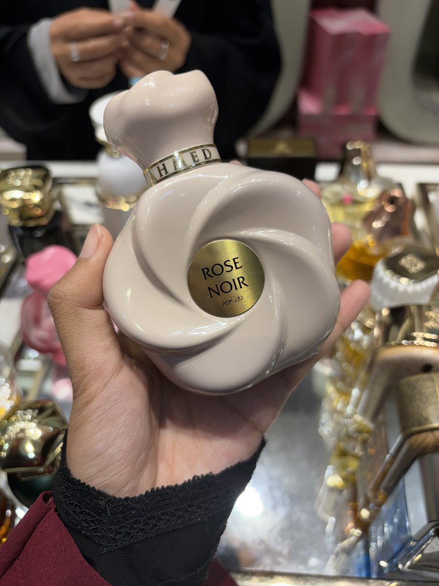 irbahsalss tweet media