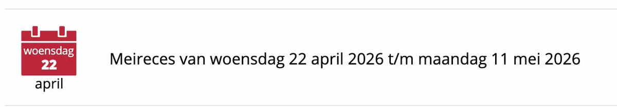 Ook in de Eerste Kamer werken ze hard voor hun centen