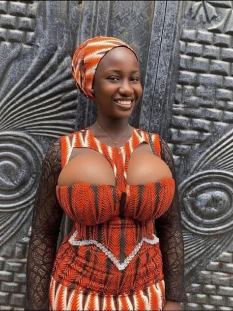 𝙳𝙰𝚅𝙴 𝙿𝚁𝙰𝙸𝚂𝙴 tweet media