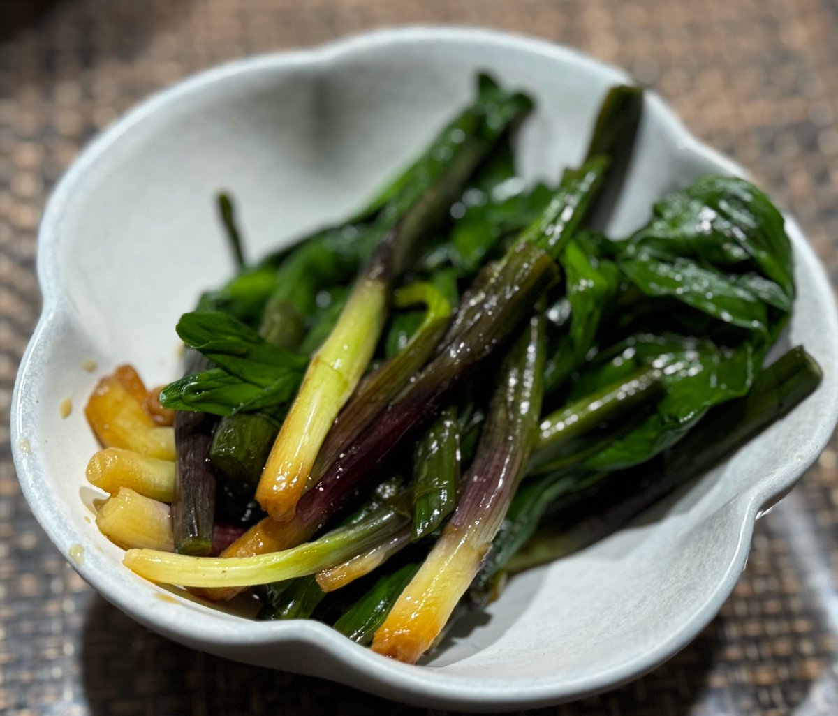 カカシ@山案山子 tweet media