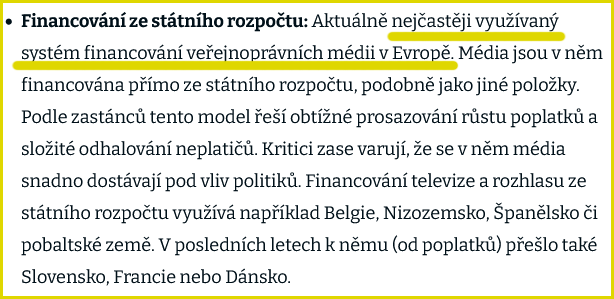 Majkl z Teplic 🇨🇿 tweet media