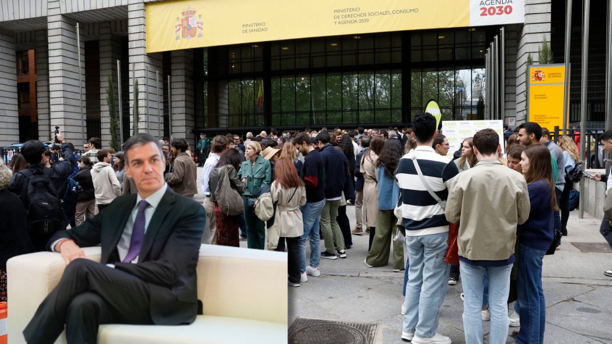 Unai Cano tweet media