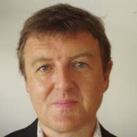 West Ham Football tweet media