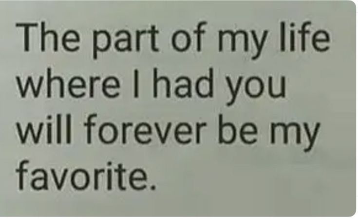 ##PersonalGrowth ##Mindset ##HardWork ##Inspiration