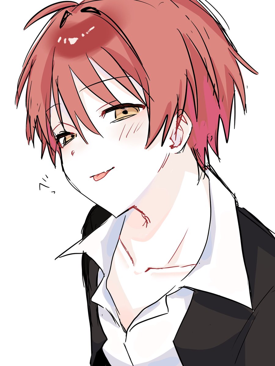 しおれもん tweet media