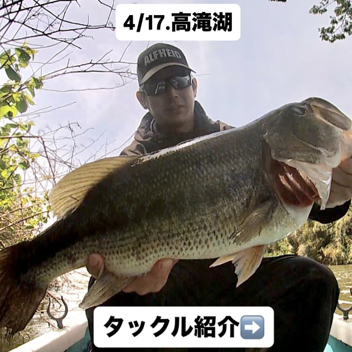 木戸郁也 tweet media