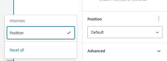 Aleksandr Samokhin tweet media