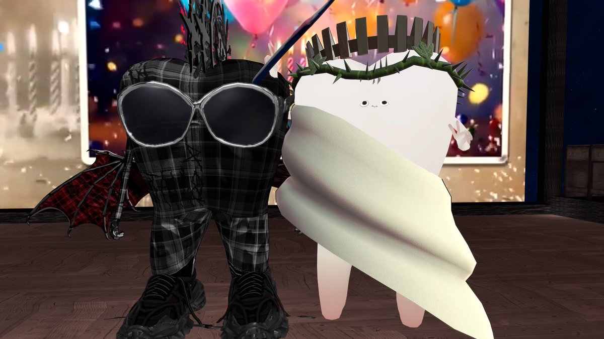 DeAd_Stoc9 tweet media