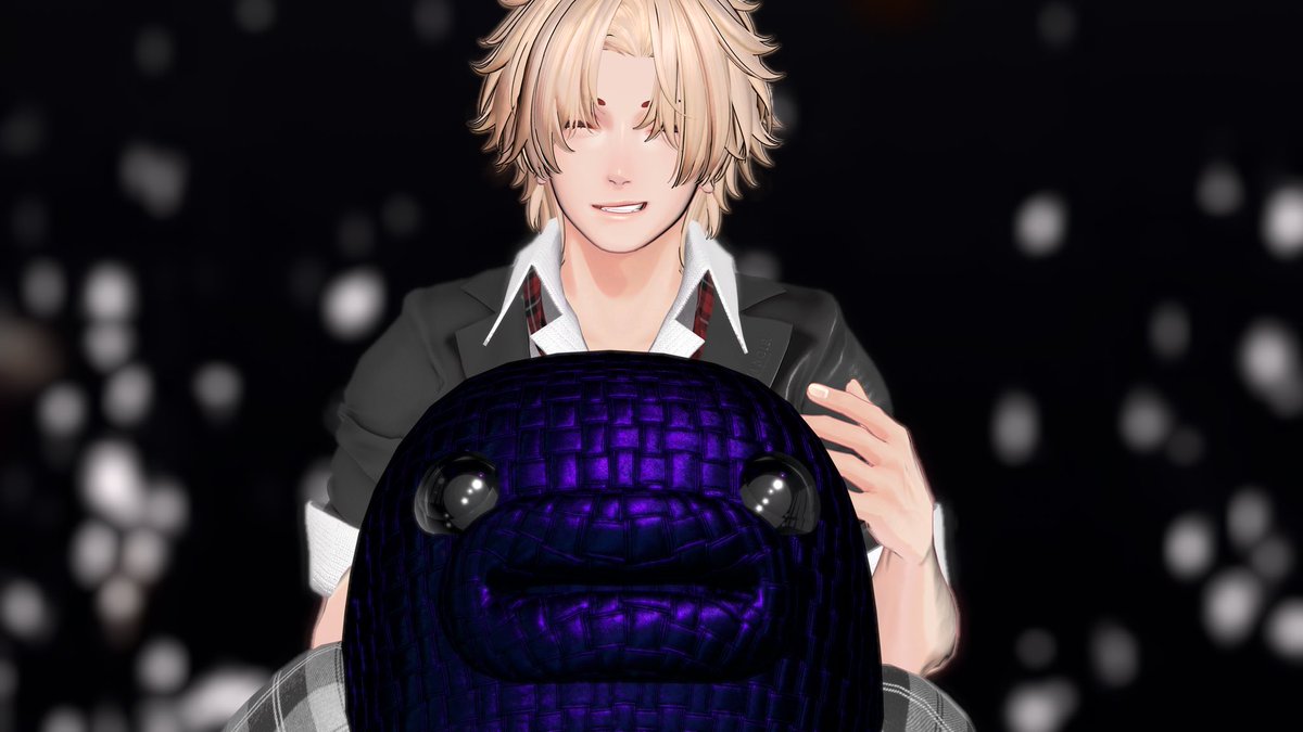 DeAd_Stoc9 tweet media