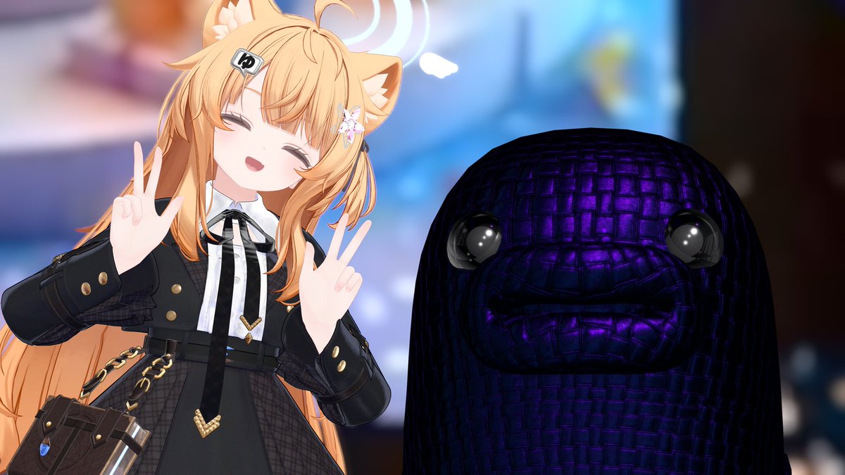 DeAd_Stoc9 tweet media