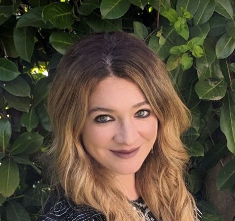 Jorge Iván Argiz tweet media