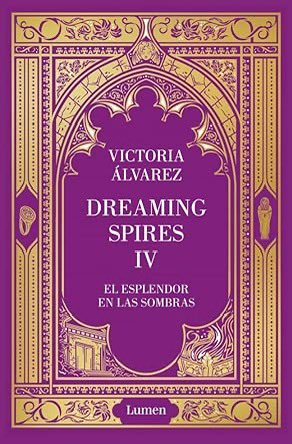 Jorge Iván Argiz tweet media