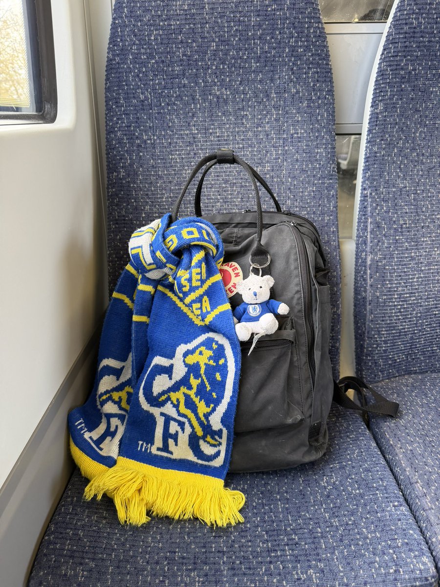 maggie 🏆 tweet media