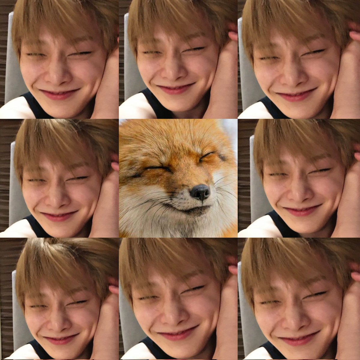 Ayen On Top 👣 tweet media