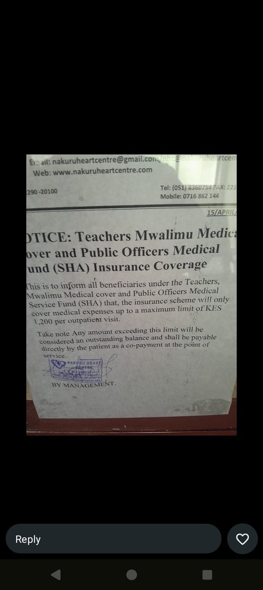 Teacher Activist tweet media