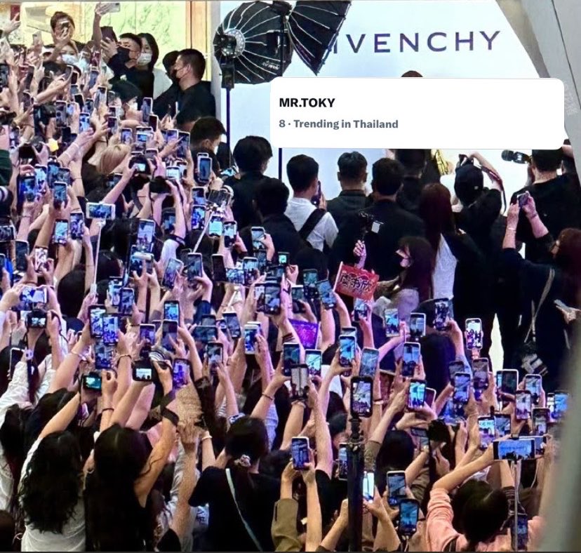 taania ࣪ˊˎᯓ unlover tweet media