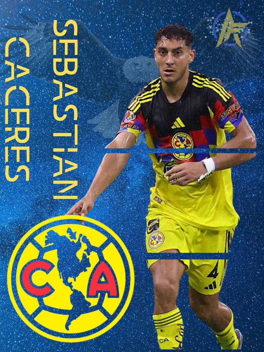 AmigodeFutbol's tweet image. HOY JUEGA EL EQUIPÓ MÁS GRANDE DE MEXICO 🇲🇽

#Leon vs #America
9:00 pm
FoxOne
Fecha 16

POR LA CALIFICACIÓN!!!!!
💛💙🦅