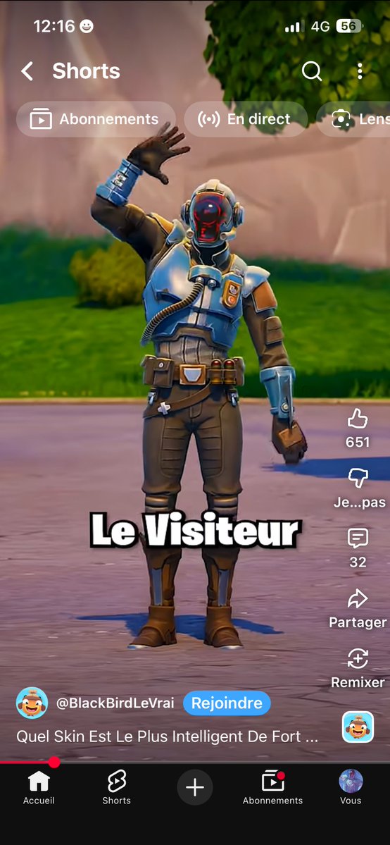 La Fondation / Carrousel Rochefort Fouras tweet media