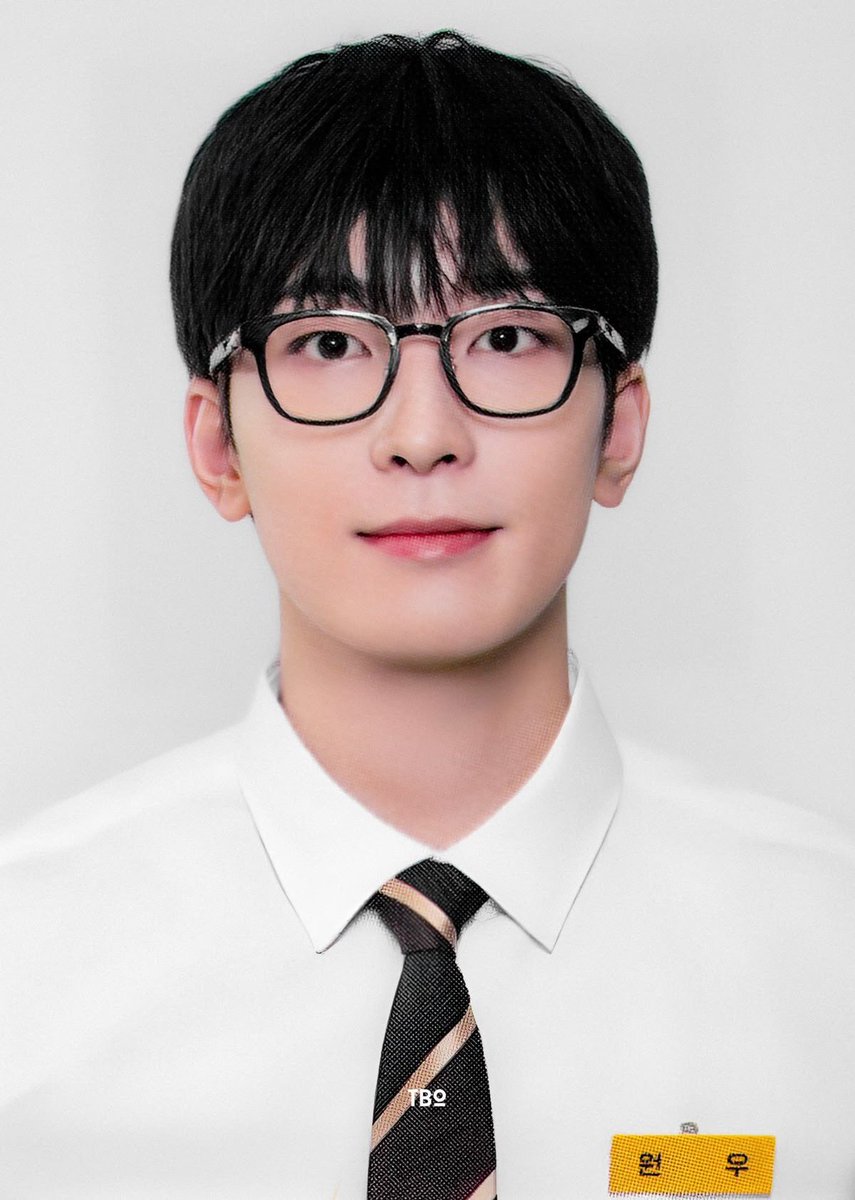 저너누깜쟝고먐미 tweet media