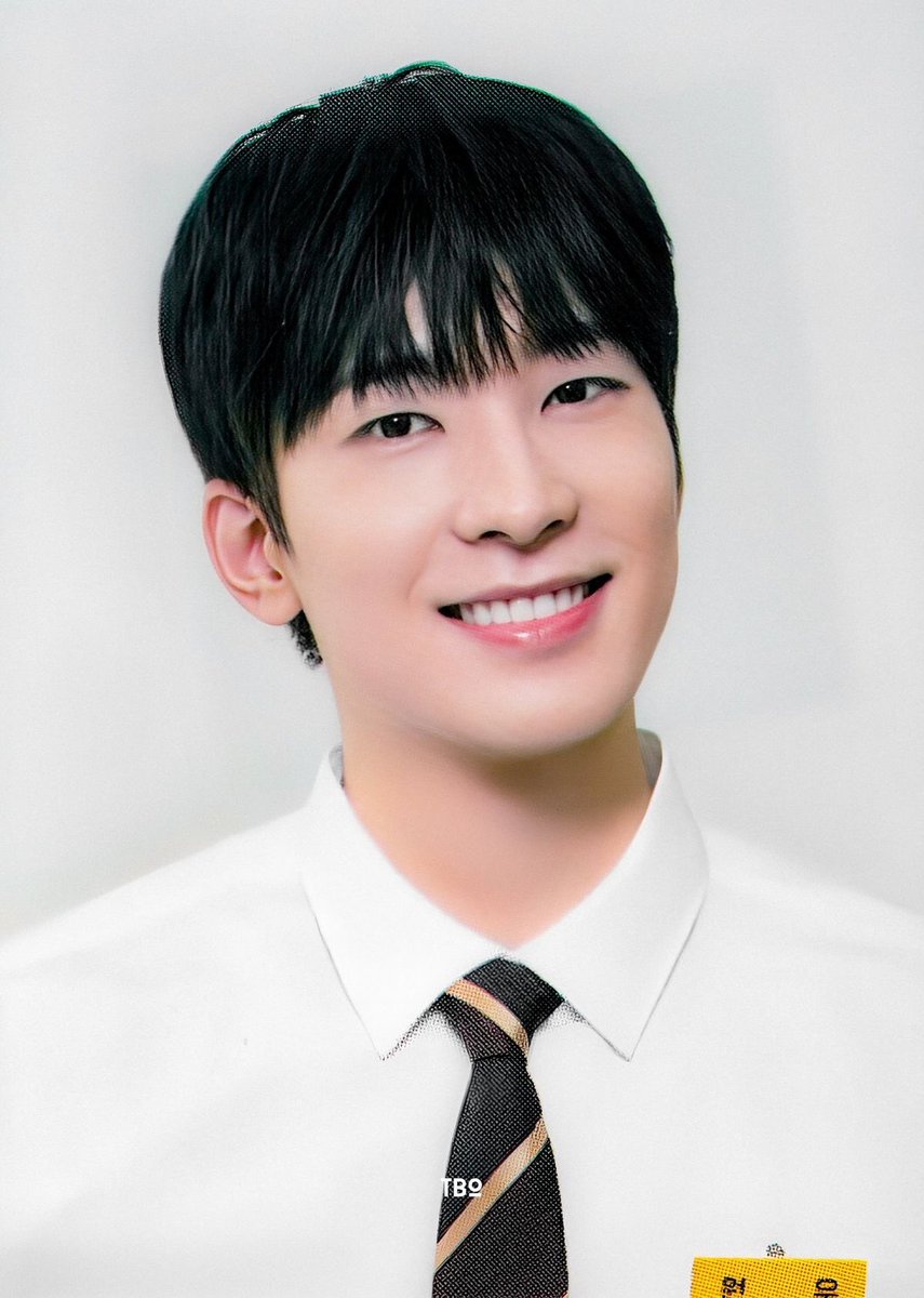 저너누깜쟝고먐미 tweet media