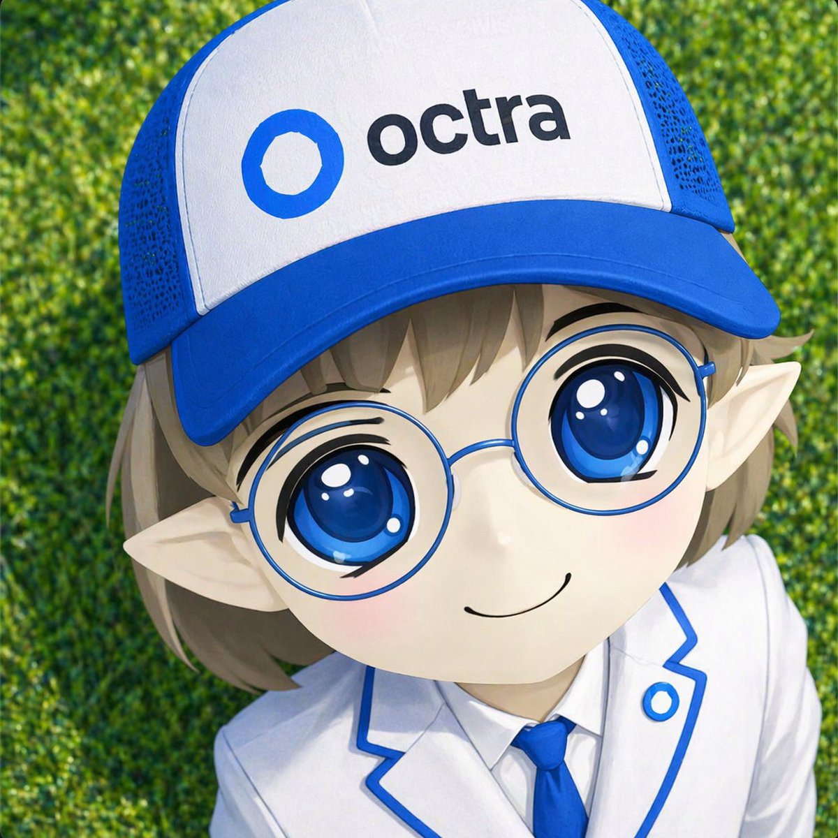 ᴅᴀᴠɪᴅ_ᴅꜰᴏʀᴛʜ ✪ tweet media