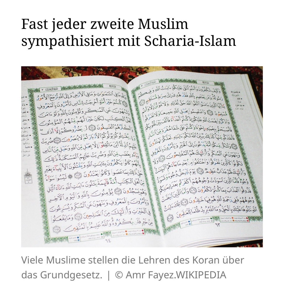 Jüdische Rundschau tweet media