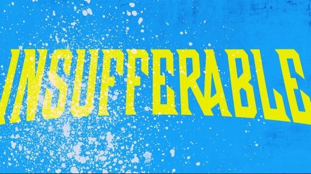 OllyGrayson_FN's tweet image. Invincible and Tech Jacket art for some odd reason.. 
#Invincible #InvincibleSeason4 #TechJacket