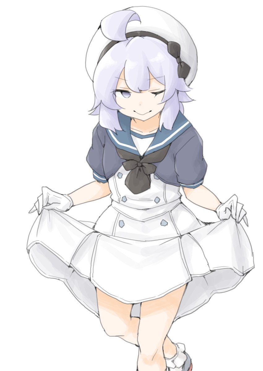 「tkd」|アカラn式のイラスト