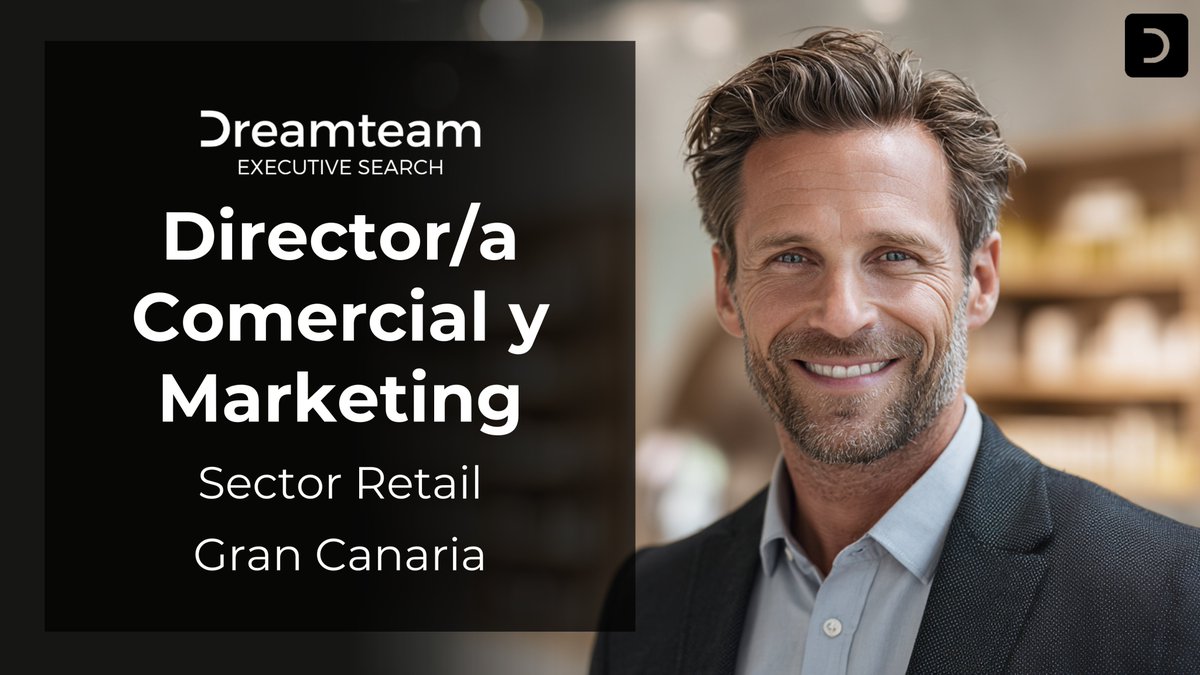 Dream Team tweet media
