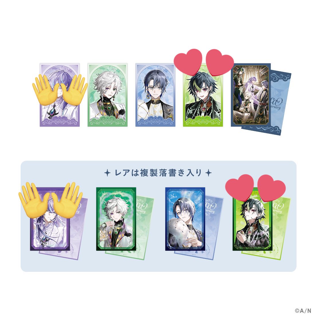 おもち tweet media