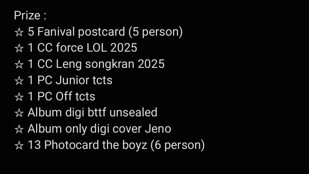 Chan¡! ●□● tweet media