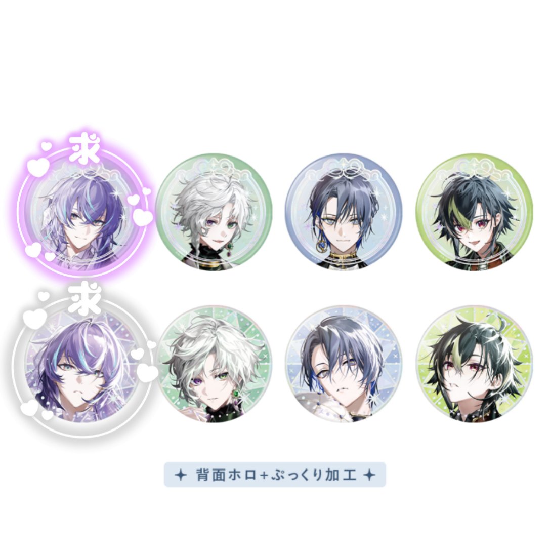 ひいろ tweet media