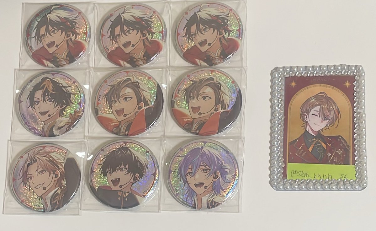 るん 取引垢 tweet media