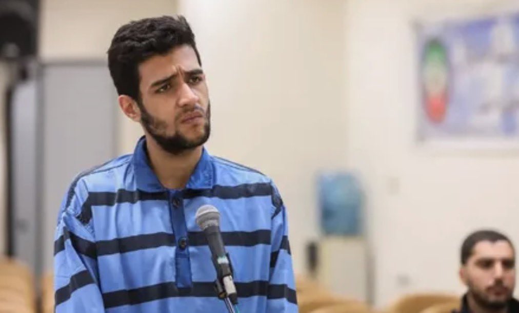 Shana شانا tweet media