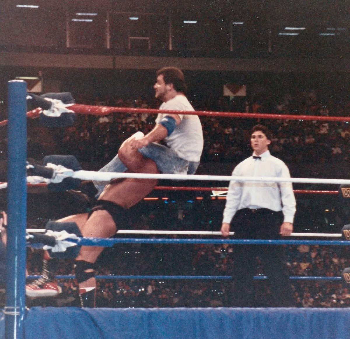 The YEAH! Revolution tweet media