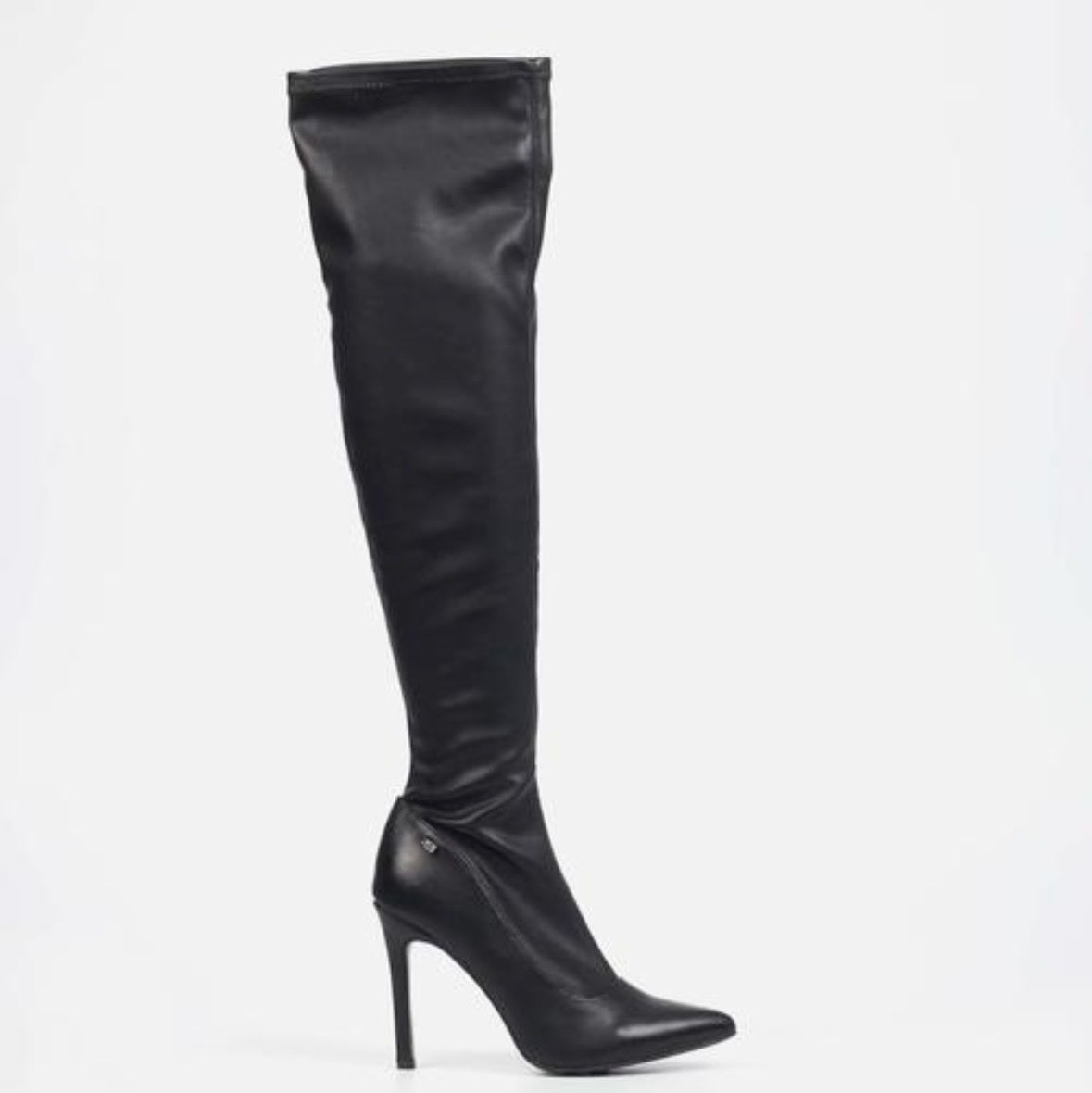 Gorhakazi tweet media