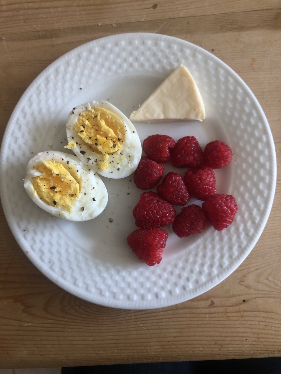 Kat •🎶🩰• tweet media