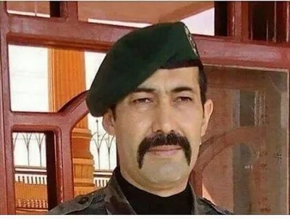 Merten34's tweet photo. @Jpod_art O alevi bıyığı,Türk bıyığı bu şekilde olur 
👇 https://t.co/NSPH2azXHc