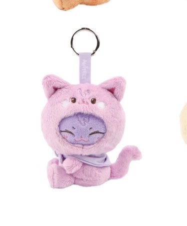 lea #1 ribo tweet media