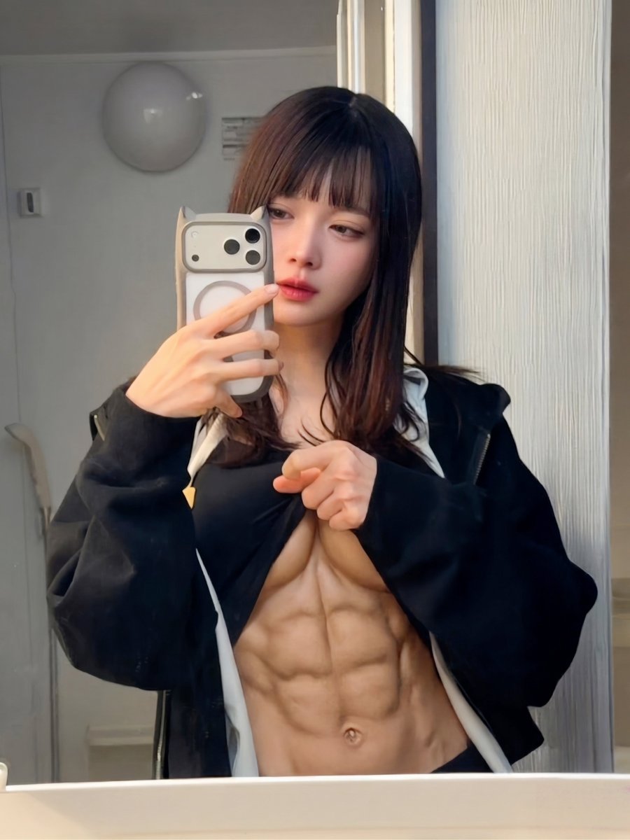 おいち tweet media