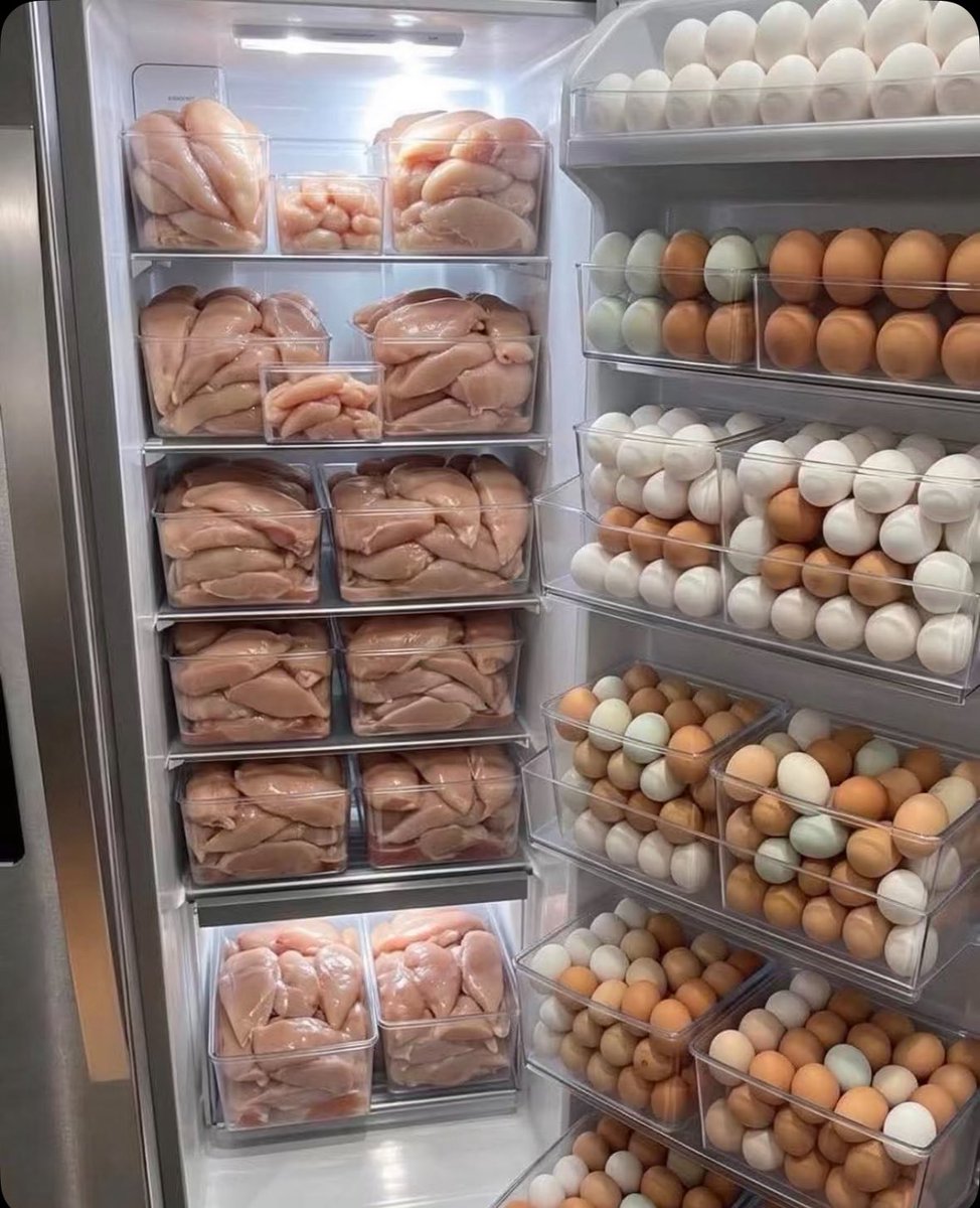 Your relatable gym bro tweet media