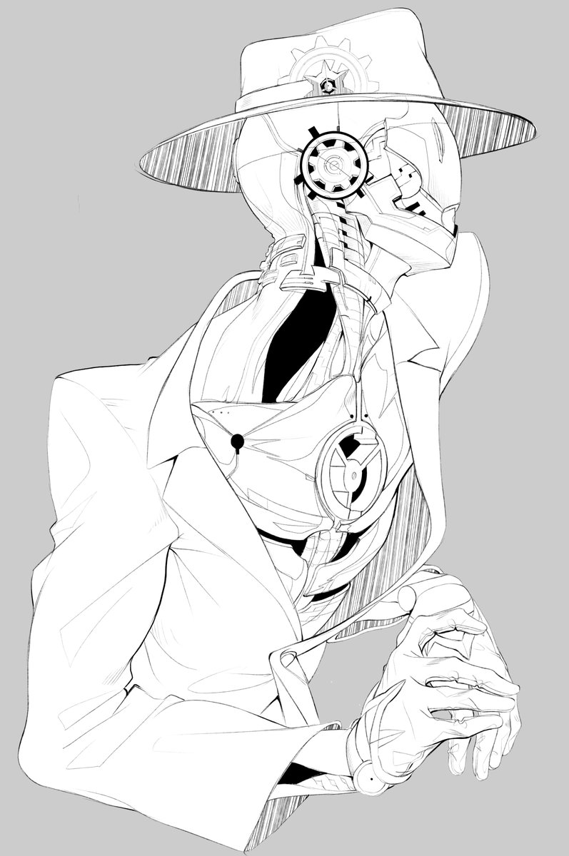 誰も関係な tweet media