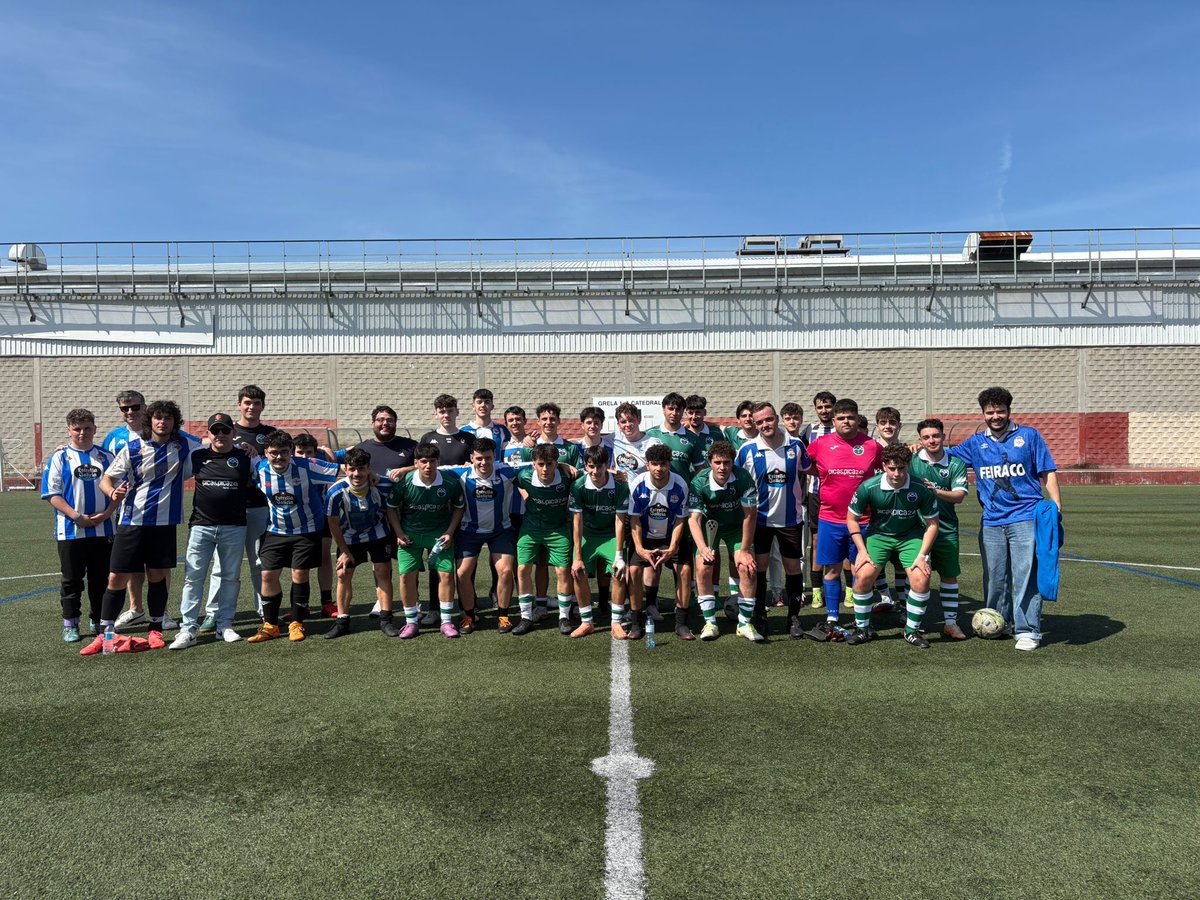 TWRacingFC tweet media