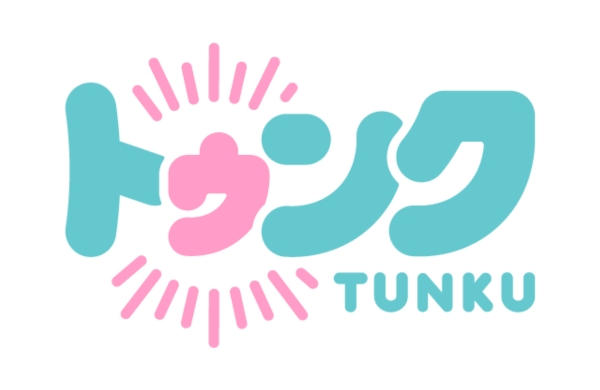 Hold on, lemme explain what is Tunku again.

Tunku is a Kadokawa's BL programming label. (Kadokawa is a publishing conglomerate).
Drama Shower is programming block on MBS (a Japanese TV station) on Thursday midnight. The programming block was a collaboration between MBS and Tunku