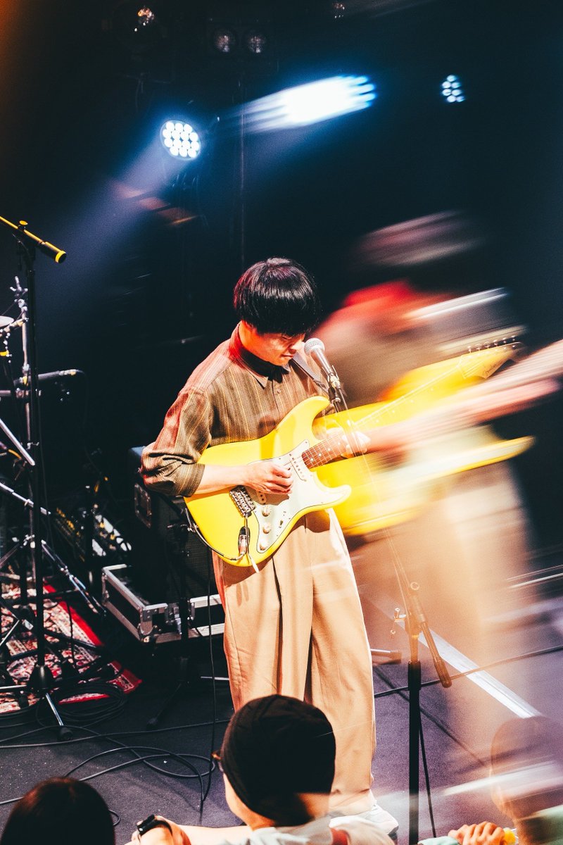 ズーカラデル tweet media